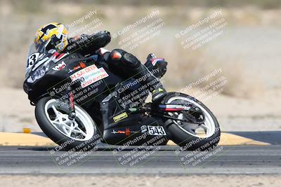 media/Apr-19-2025-CVMA (Sat) [[586b59ad56]]/Race 3-Formula UL-American Thunder/
